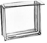 Image of Chemglass Replacement Lid Only CG-1184-03