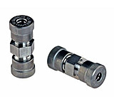 Image of Chemglass Replacement Viton O'RINGS AF-0067-20