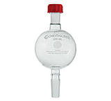 Image of Chemglass Reservoir 250ML 24/40 JT. CG-1194-02