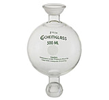 Image of Chemglass Reservoir 1L 35/20 Ball Join CG-1200-33