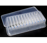 Image of Chemglass Reservoir Dilution St Pk20 CLS-3796-001
