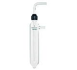 Image of Chemglass Reservoir Only AF-0513-A-23