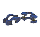 Image of Chemglass Safety Clamp 29/26 29/42 CG-145-C-06