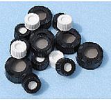 Image of Chemglass Screw CAP/W Ptfe Septa 24-400 CG-4910-04
