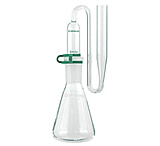 Image of Chemglass Scrubber / Absorber Tube Only CG-1090-02