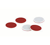 Image of Chemglass Septa Replacement 11MM MW-104-02