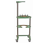Image of Chemglass Side Shelf For CG-1972-65 CG-1968-X-50
