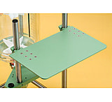Image of Chemglass Side Shelf Teflon 12X19 CG-1963-A-40