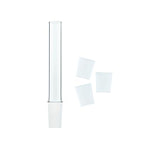 Image of Chemglass Sleeve Ptfe Economy 45/50 CG-137-07