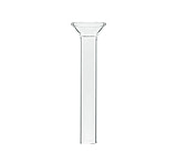 Image of Chemglass Socket Joint Polished 18/9 CG-121-P-02