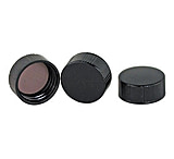 Image of Chemglass Solid Caps Gpi 18-415 CG-191-05