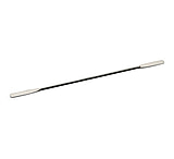 Image of Chemglass Spatula Rounded Micro 12 CG-1981-12