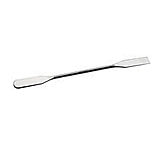 Image of Chemglass Spatula Stainless Steel 28&quot; CG-1986-20