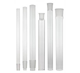 Image of Chemglass Specialty Joints Outer 24/40 CG-109-28