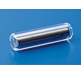 Image of Chemglass Spin Bar Glass 7/8 X 1/4 CG-2004-11