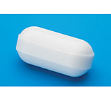 Image of Chemglass Spinbar Giant Ptfe 108MM CG-2010-21