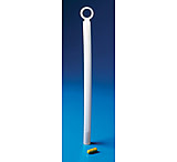 Image of Chemglass Spinbar Retriever Polyethylen CG-2019-01