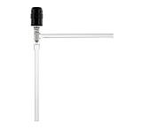 Image of Chemglass Pressure Relief Valve Complete CG-999-01