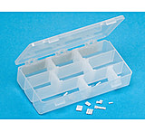 Image of Chemglass Stir Bar Kit Micro Ptfe Magn CG-2003-50