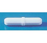 Image of Chemglass Stir Bar Kit Ptfe Magnetic CG-2001-50