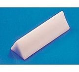 Image of Chemglass Stir Bar Magnetic 40X14MM CG-2009-15