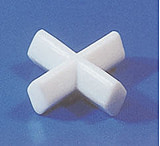 Image of Chemglass Stir Bar Magnetic 10X5MM CG-2013-01