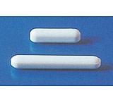 Image of Chemglass Stir Bar Repl 6-36l CLS-1425-93