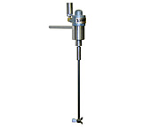 Image of Chemglass Stirrer Arrow Air Driven CG-2025-01
