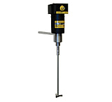 Image of Chemglass Stirrer Arrow Heavy Duty CG-2023-01