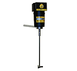 Image of Chemglass Stirrer Arrow Medium Duty CG-2022-01
