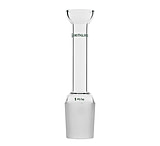 Image of Chemglass Stirrer Bearing 19MM 45/50 CG-2082-01