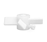 Image of Chemglass Stirrer Paddle Ptfe 120MM CG-2091-03