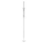 Image of Chemglass Stirrer SEMI-MICRO 19/22 CG-2064-01