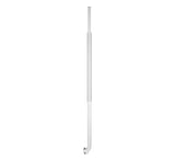 Image of Chemglass Stirrer Shaft 12L-22L Polish CG-2088-02