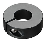 Image of Chemglass Stirrer Shaft Retainer 25.4MM CG-2048-03