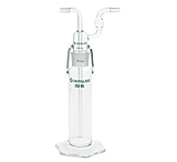 Image of Chemglass Bottle Only 125ML CG-1112-05