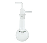 Image of Chemglass Stopper Only CG-4529-05