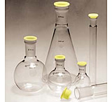 Image of Chemglass Stopper POLYETHYLNE14/20 PK100 CG-3021-01