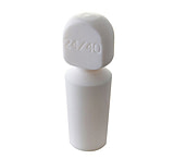 Image of Chemglass Stopper Ptfe 45/50 CG-3002-08