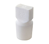 Image of Chemglass Stopper Ptfe #9 CG-3020-01