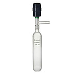 Image of Chemglass Storage Vessel Cajon 1L AF-0096-04