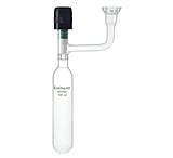 Image of Chemglass Storage Vessel O'RING 350ML AF-0092-04