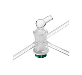 Image of Chemglass STPK. T-BORE Pressure 2MM CG-459-01