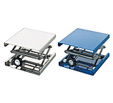 Image of Chemglass Support Jack Aluminum CG-3059-25