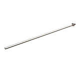 Image of Chemglass Support Rod Ika Vertical CG-1995-06