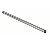Image of Chemglass Support Tubes Ss 6 CG-3051-01