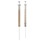 Image of Chemglass Syringe Micro Removable 50U CG-3072-08