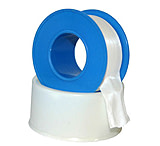 Image of Chemglass Tape Ptfe 3/4 CG-1963-B-39