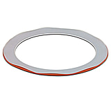Image of Chemglass Teflon Envelope Gasket CG-1968-G-01