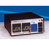 Image of Chemglass TEMP. CNTLR. / Backup 270-K-3 CG-3207-04